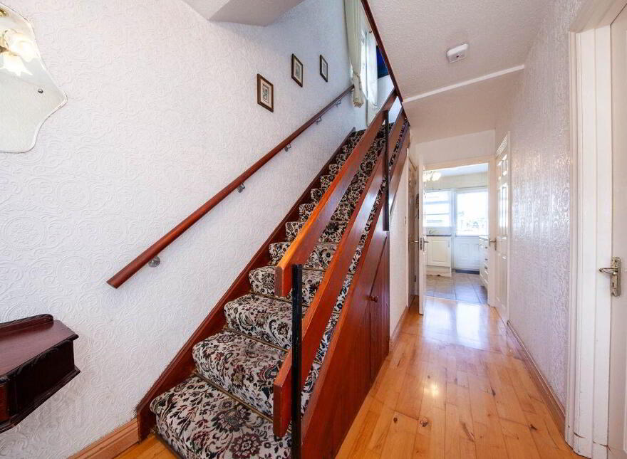 42 Montrose Crescent, Artane, Artane, D05R3K1
