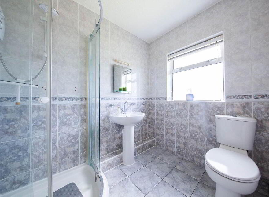 42 Montrose Crescent, Artane, Artane, D05R3K1
