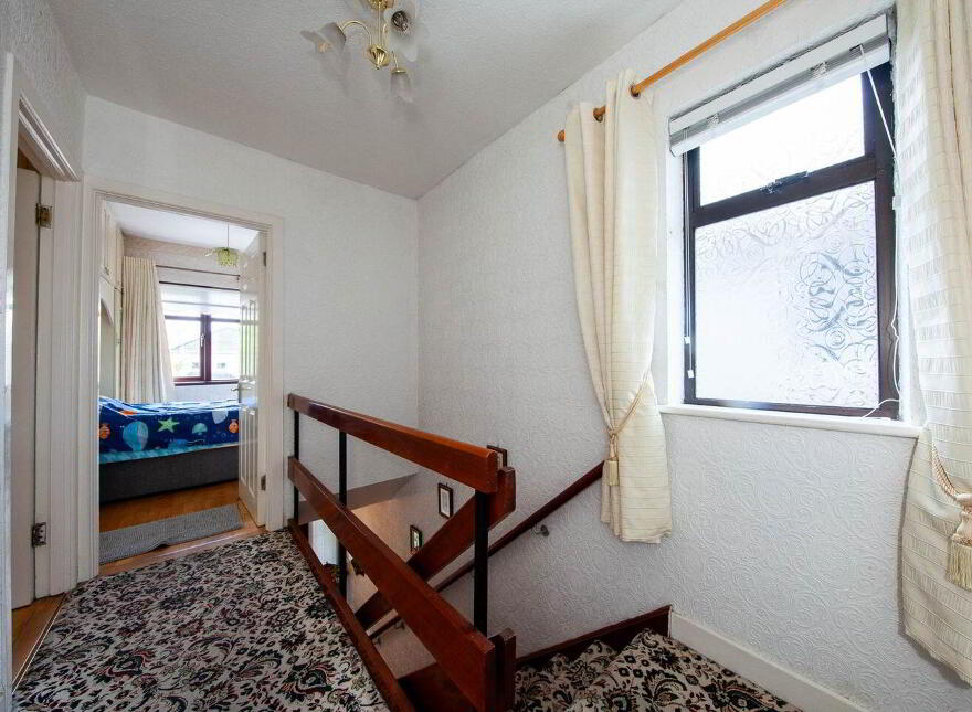 42 Montrose Crescent, Artane, Artane, D05R3K1