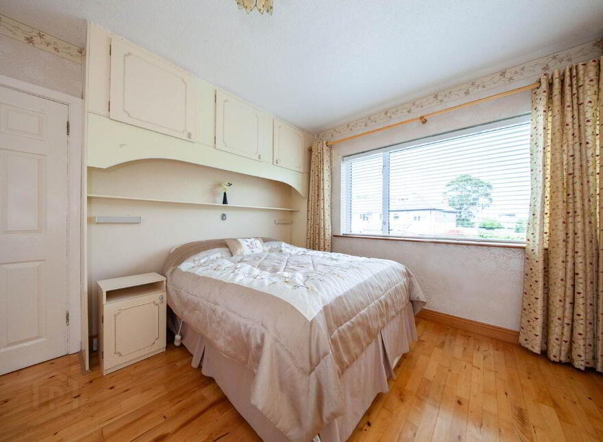 42 Montrose Crescent, Artane, Artane, D05R3K1