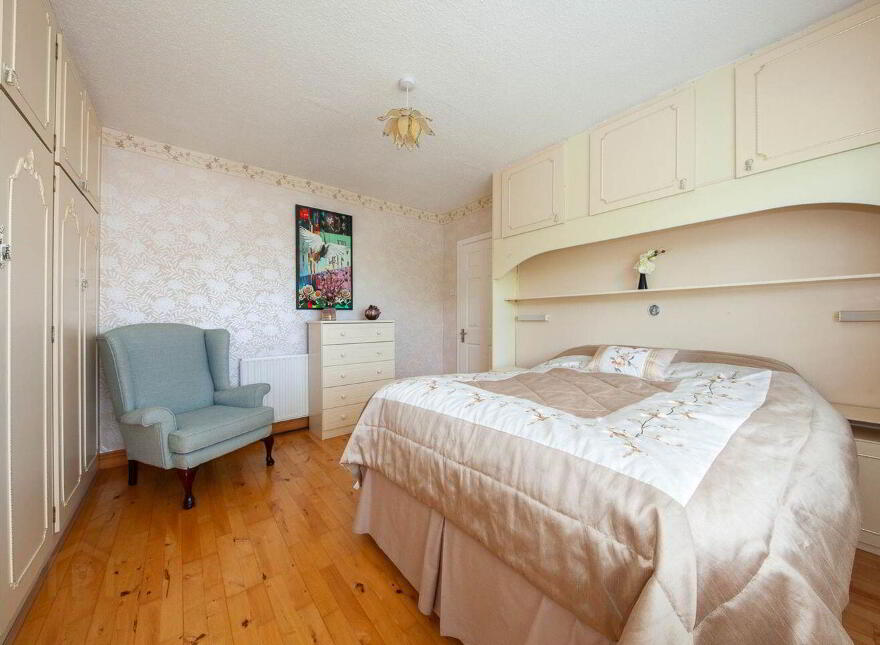 42 Montrose Crescent, Artane, Artane, D05R3K1