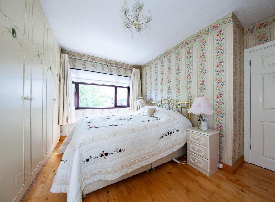 42 Montrose Crescent, Artane, Artane, D05R3K1