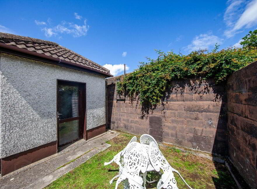42 Montrose Crescent, Artane, Artane, D05R3K1