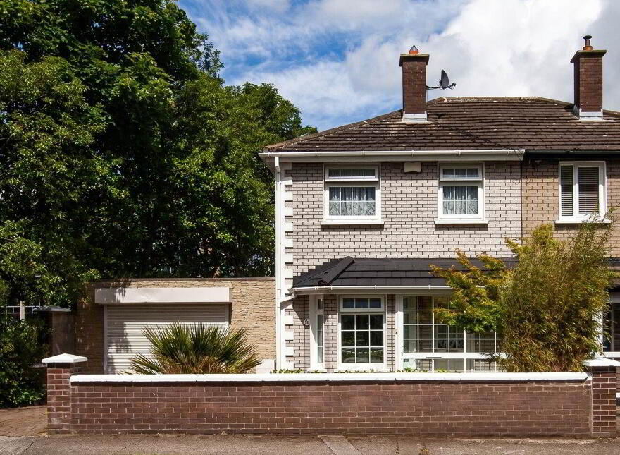52 Beechpark Court, Coolock, Coolock, D05RX37 photo