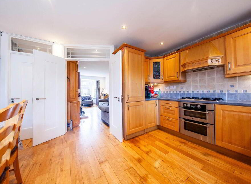 52 Beechpark Court, Coolock, Coolock, D05RX37