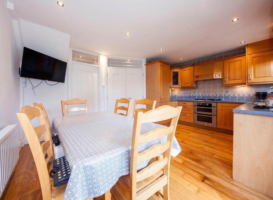 52 Beechpark Court, Coolock, Coolock, D05RX37