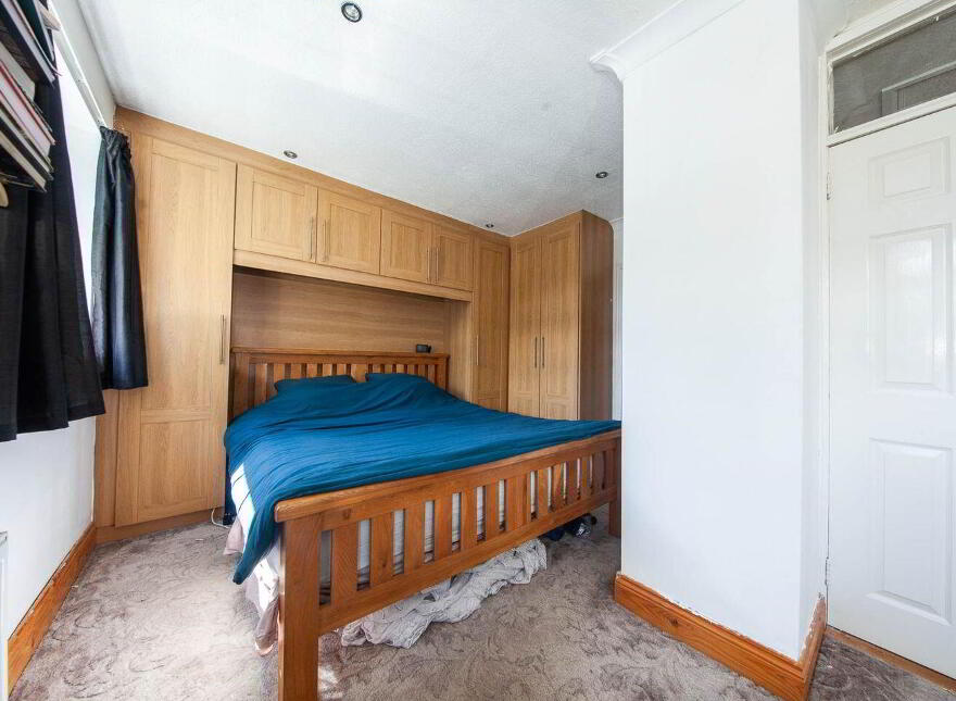 52 Beechpark Court, Coolock, Coolock, D05RX37