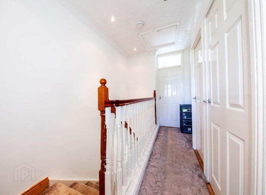 52 Beechpark Court, Coolock, Coolock, D05RX37