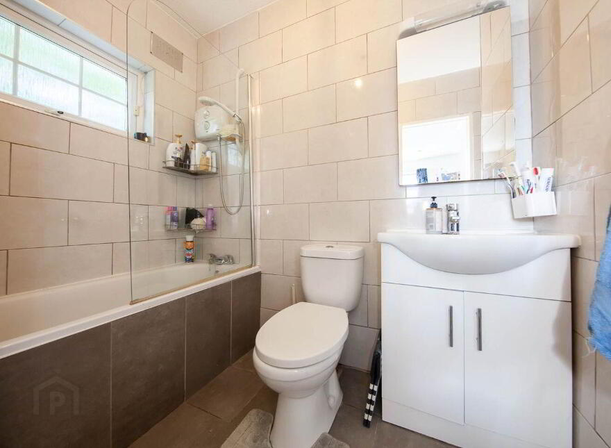 52 Beechpark Court, Coolock, Coolock, D05RX37