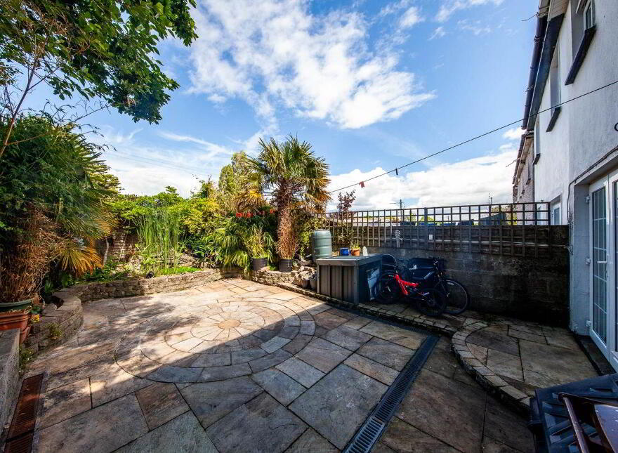 52 Beechpark Court, Coolock, Coolock, D05RX37