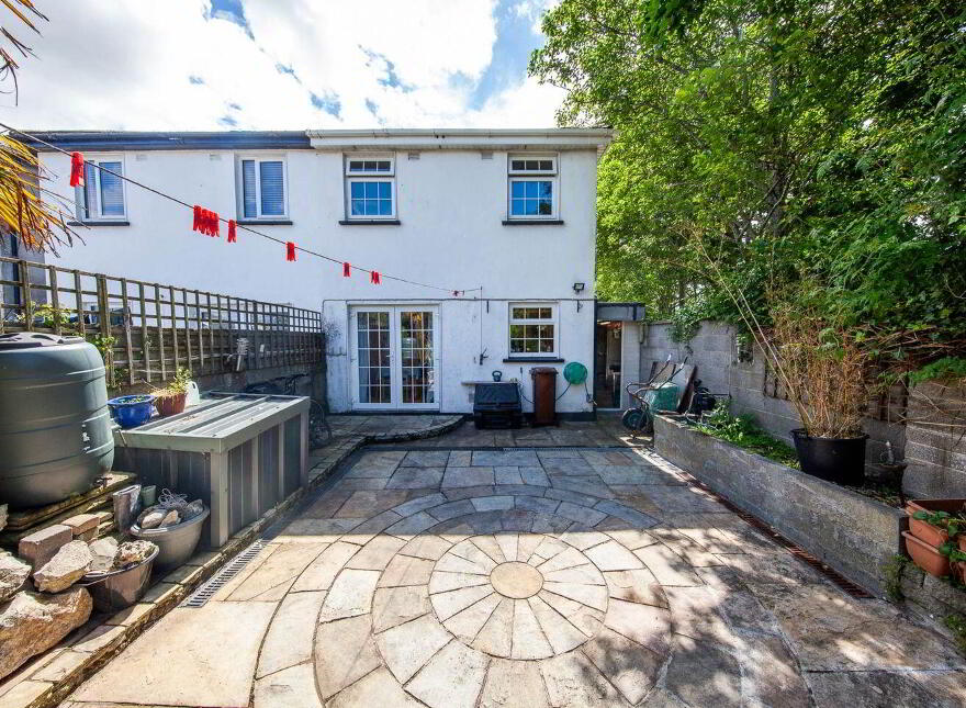 52 Beechpark Court, Coolock, Coolock, D05RX37