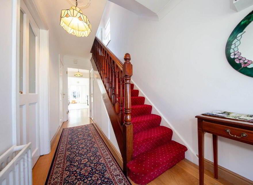 6 Kilmore Close, Artane, Artane, D05E789