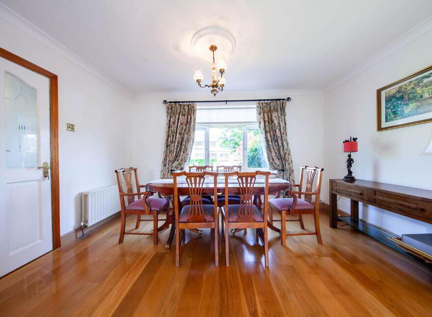 6 Kilmore Close, Artane, Artane, D05E789