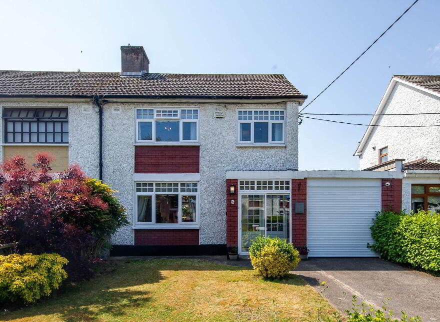6 Kilmore Close, Artane, Artane, D05E789 photo