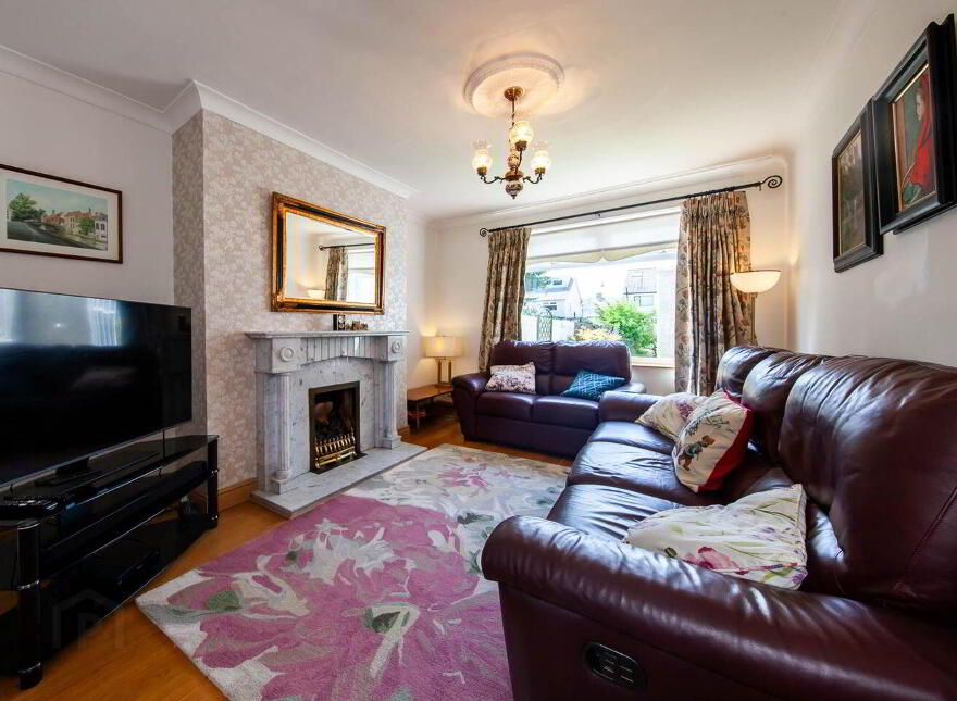 6 Kilmore Close, Artane, Artane, D05E789
