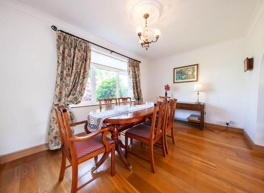 6 Kilmore Close, Artane, Artane, D05E789