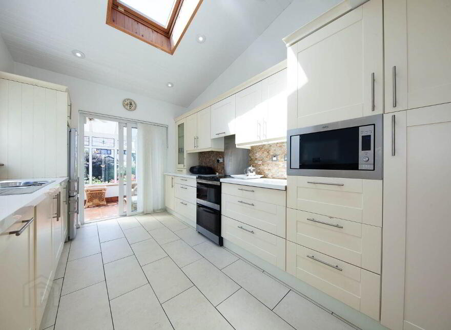 6 Kilmore Close, Artane, Artane, D05E789