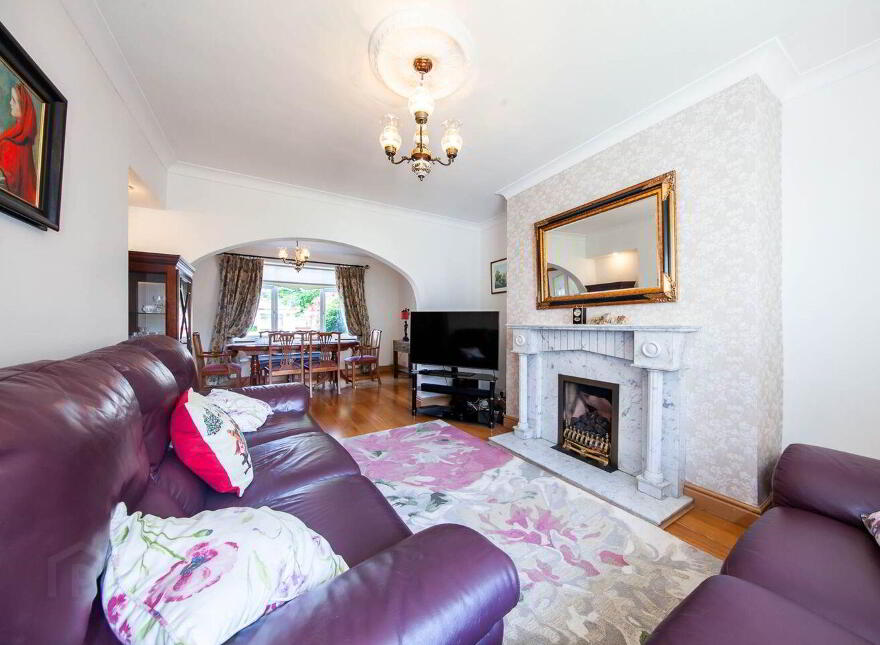 6 Kilmore Close, Artane, Artane, D05E789