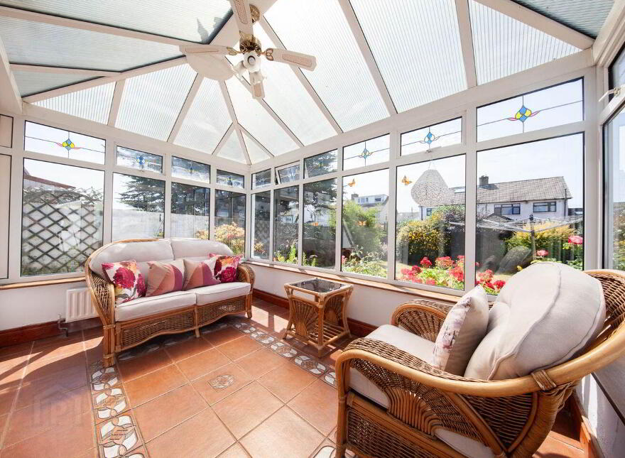 6 Kilmore Close, Artane, Artane, D05E789