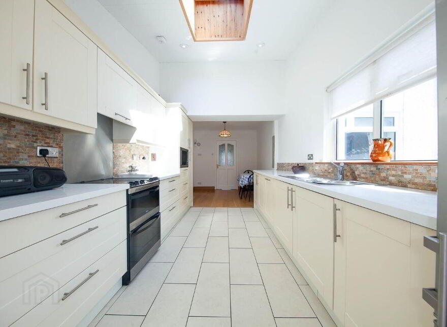 6 Kilmore Close, Artane, Artane, D05E789