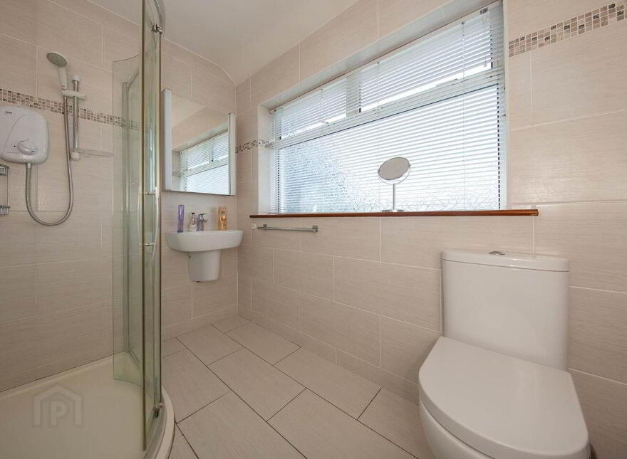 6 Kilmore Close, Artane, Artane, D05E789