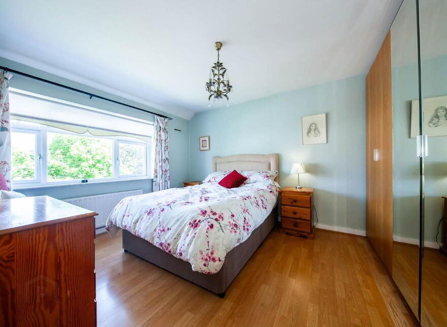 6 Kilmore Close, Artane, Artane, D05E789