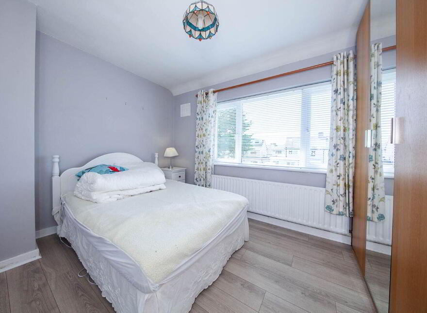 6 Kilmore Close, Artane, Artane, D05E789