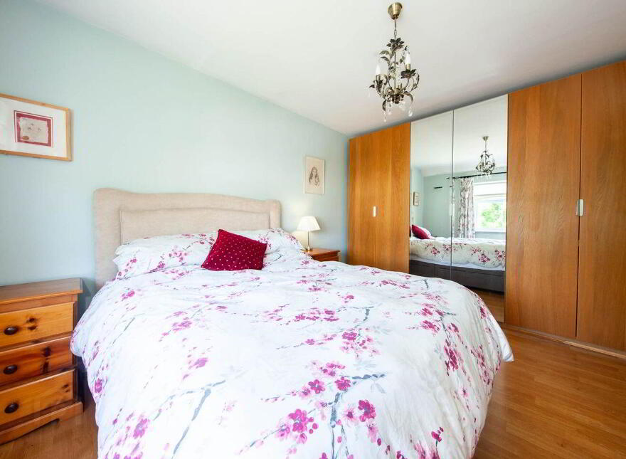 6 Kilmore Close, Artane, Artane, D05E789