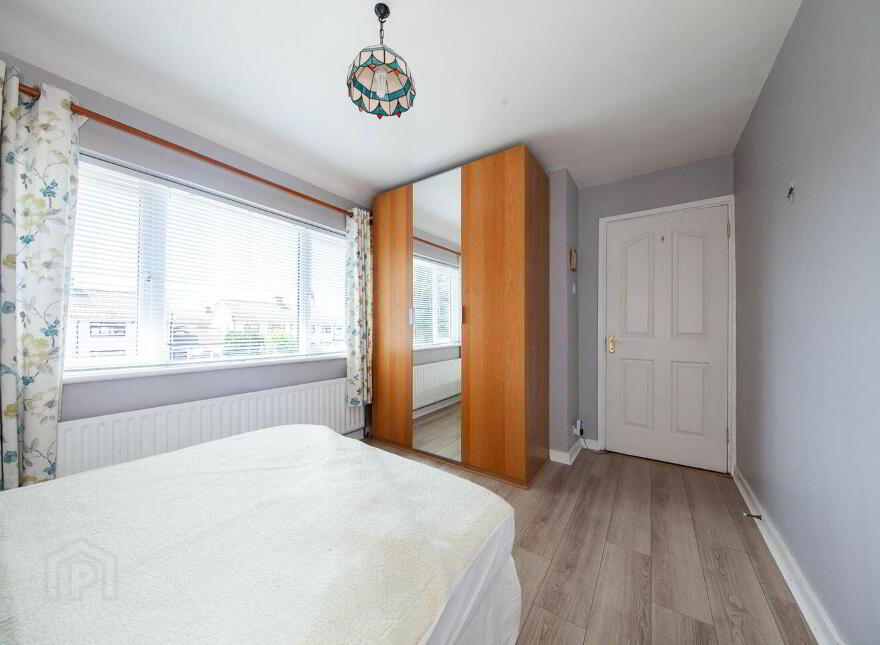 6 Kilmore Close, Artane, Artane, D05E789