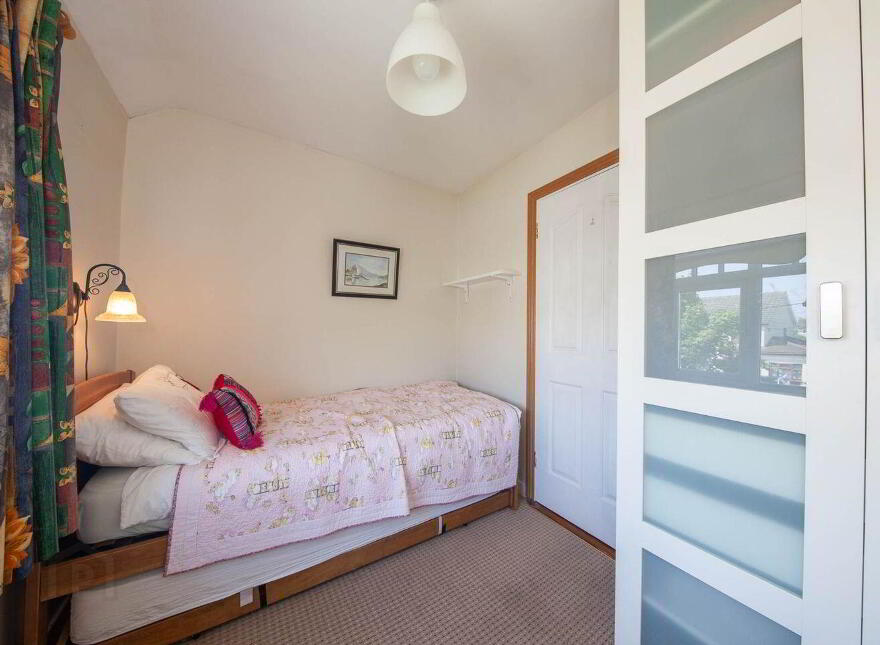 6 Kilmore Close, Artane, Artane, D05E789
