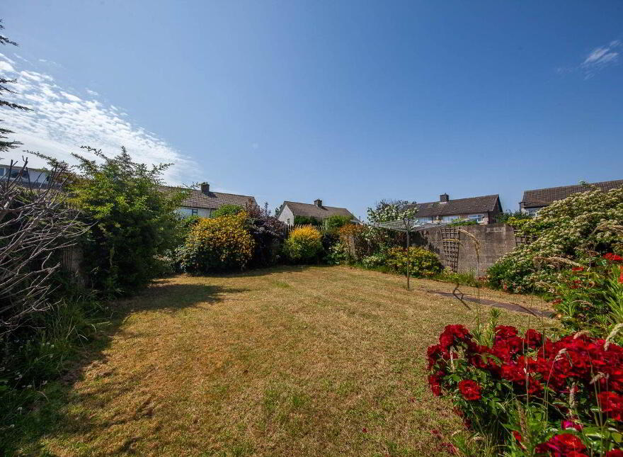 6 Kilmore Close, Artane, Artane, D05E789
