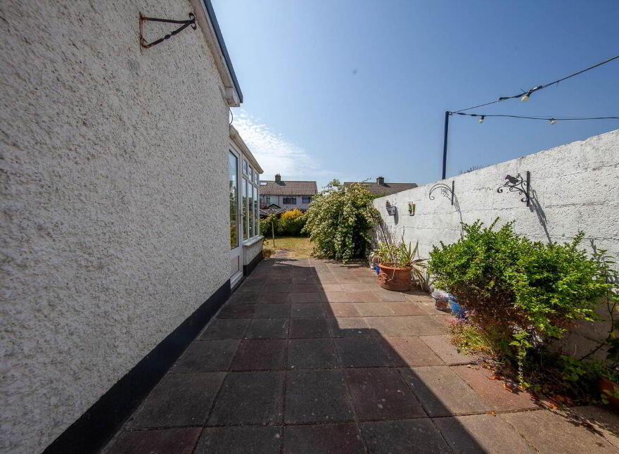 6 Kilmore Close, Artane, Artane, D05E789