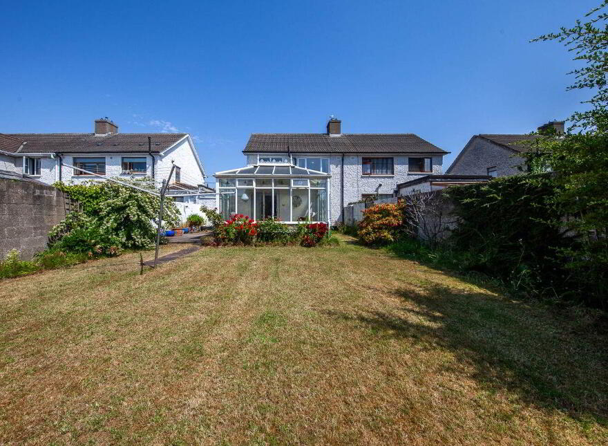 6 Kilmore Close, Artane, Artane, D05E789