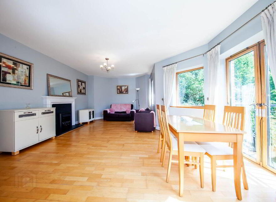 15 Brent House, Clontarf, Clontarf, D03C2C5