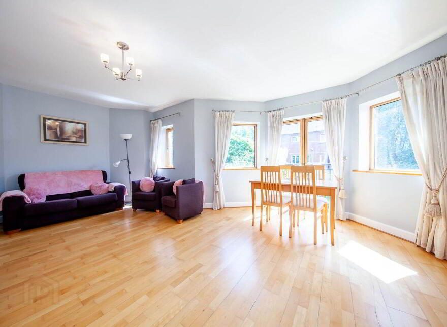 15 Brent House, Clontarf, Clontarf, D03C2C5