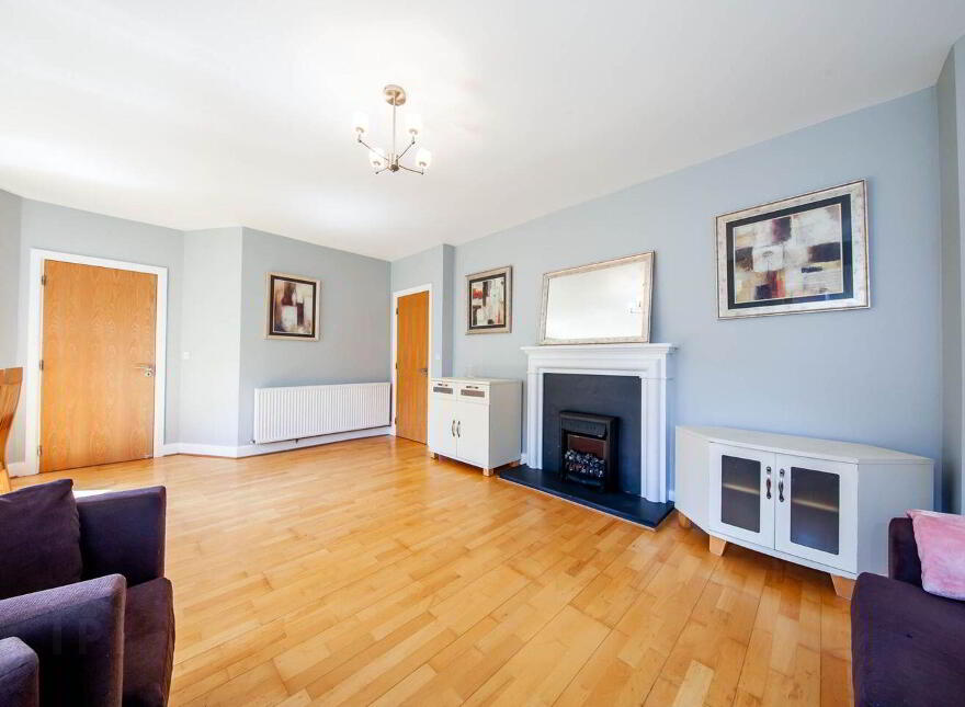 15 Brent House, Clontarf, Clontarf, D03C2C5