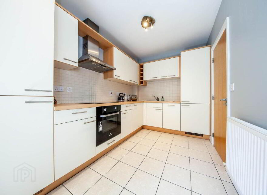 15 Brent House, Clontarf, Clontarf, D03C2C5