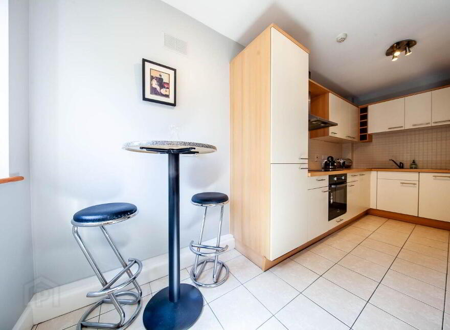 15 Brent House, Clontarf, Clontarf, D03C2C5