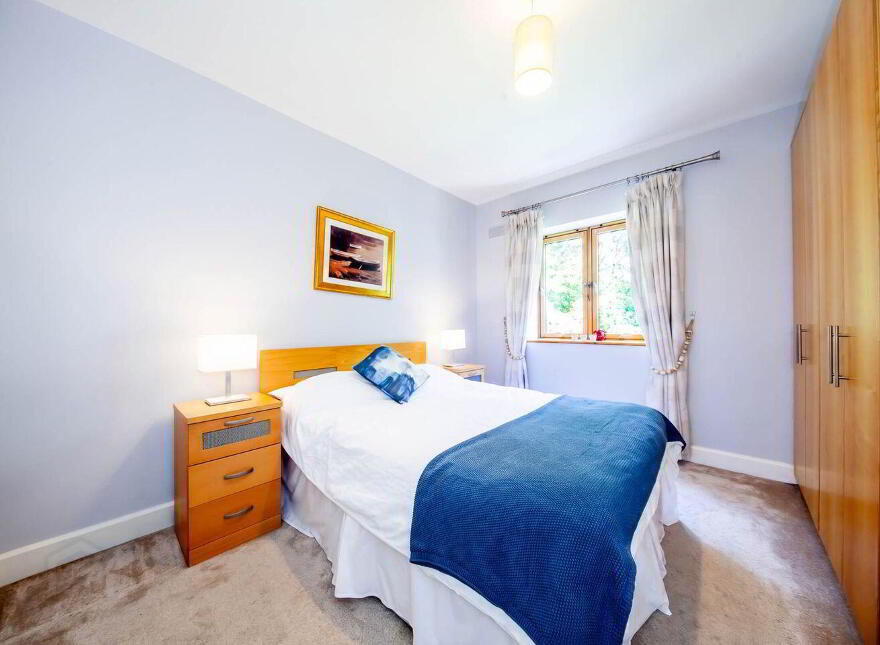 15 Brent House, Clontarf, Clontarf, D03C2C5