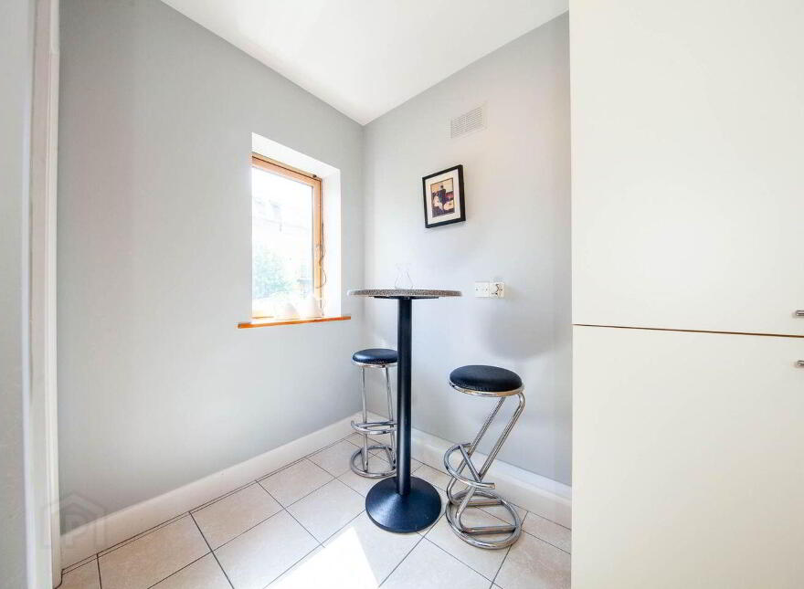 15 Brent House, Clontarf, Clontarf, D03C2C5