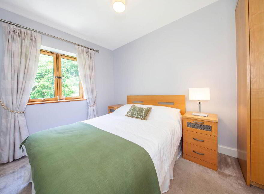15 Brent House, Clontarf, Clontarf, D03C2C5