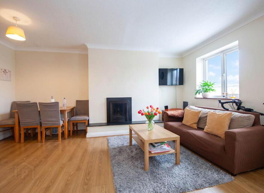 9 Elton Court, Fairview, Fairview, D03FW97