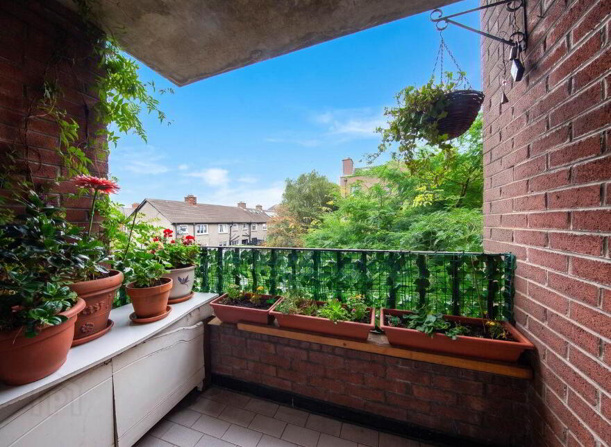 9 Elton Court, Fairview, Fairview, D03FW97