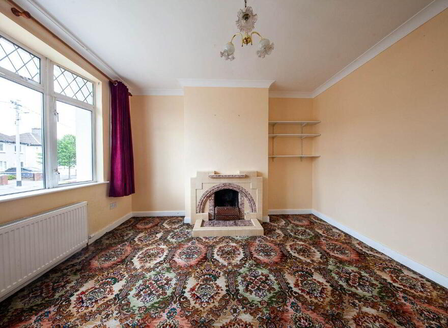 44 Maryfield Crescent, Artane, Artane, D05V1W1