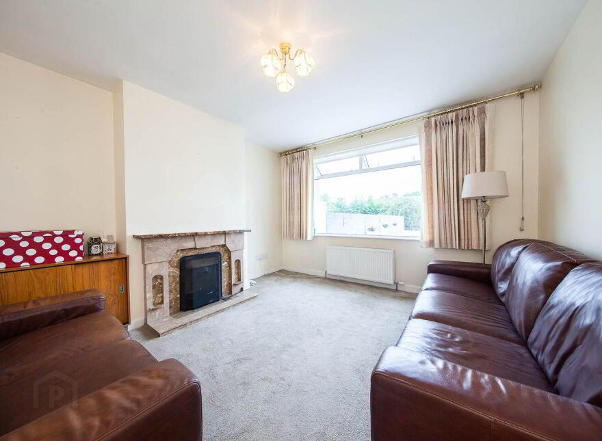44 Maryfield Crescent, Artane, Artane, D05V1W1