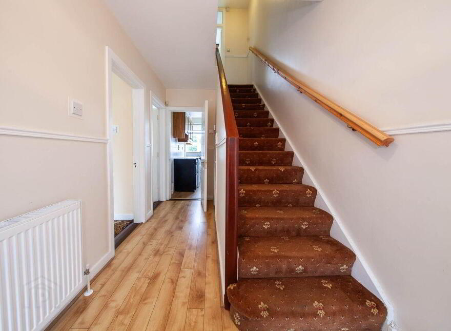 44 Maryfield Crescent, Artane, Artane, D05V1W1