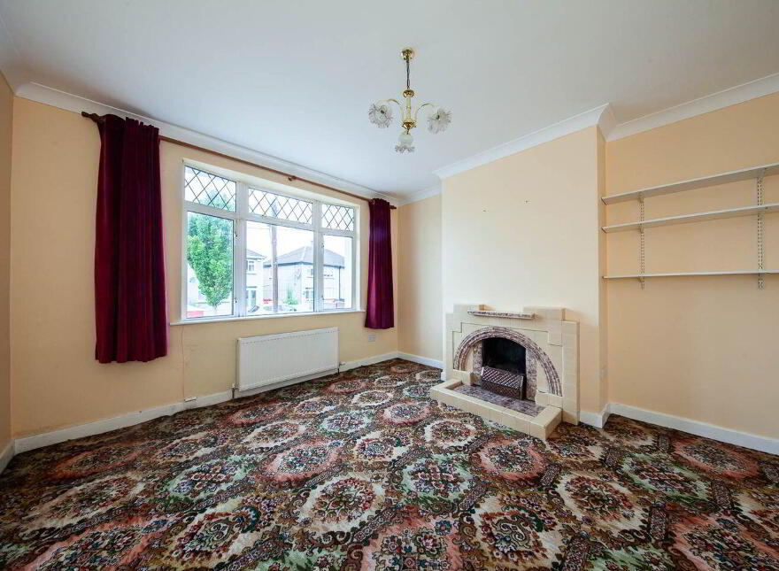 44 Maryfield Crescent, Artane, Artane, D05V1W1