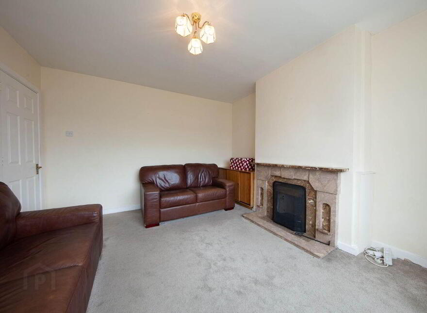 44 Maryfield Crescent, Artane, Artane, D05V1W1