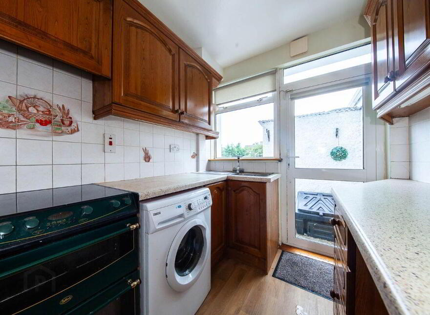 44 Maryfield Crescent, Artane, Artane, D05V1W1
