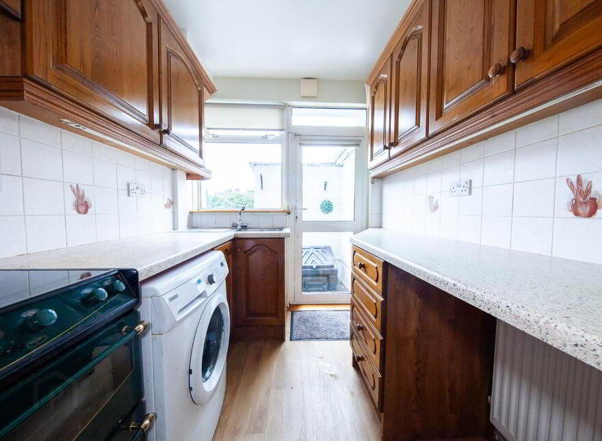 44 Maryfield Crescent, Artane, Artane, D05V1W1
